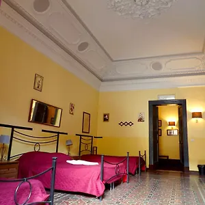 Guest house Etnea