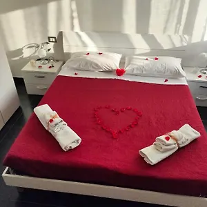3* Bed & Breakfast Etna's Tourist