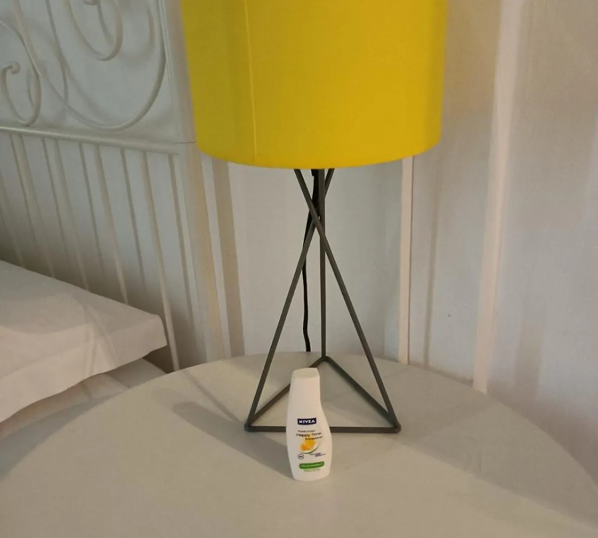 B&B Perla Catania Italy