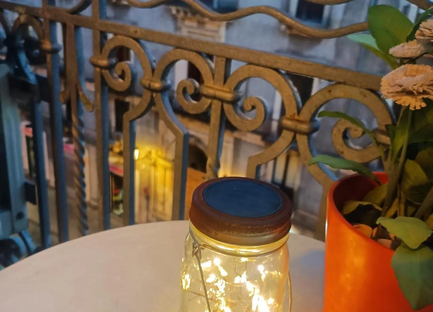 B&B Perla Catania 3*,  Italy