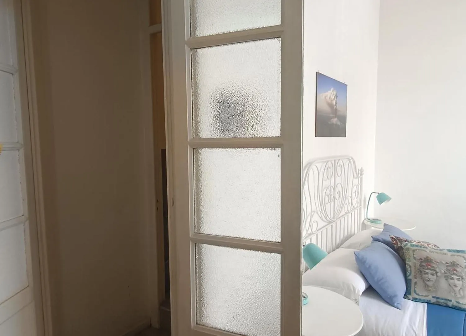 B&B Perla Catania 3*,  Italy